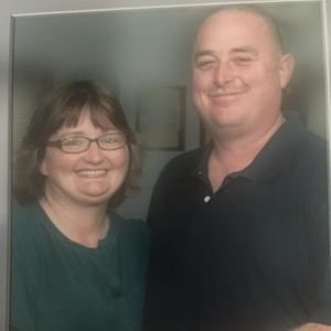 Meet your Posher, Janet